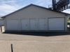 497 Elk Drive photo